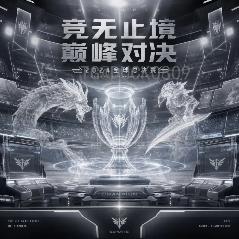 2026世界杯前瞻：北美三国联合举办，赛制革新与足球盛宴