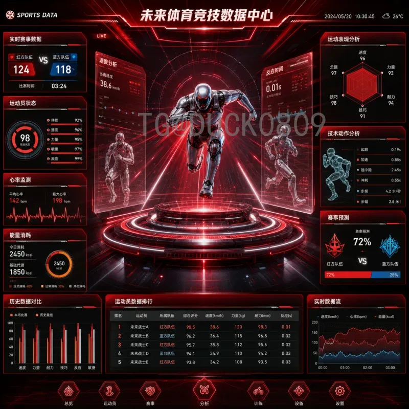 官方2026年美加墨世界杯赛程表详解：赛制、时间与看点