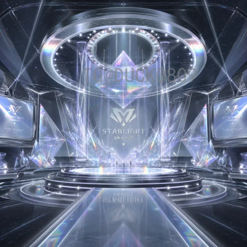 详细解析2026年美加墨世界杯参赛球队全览