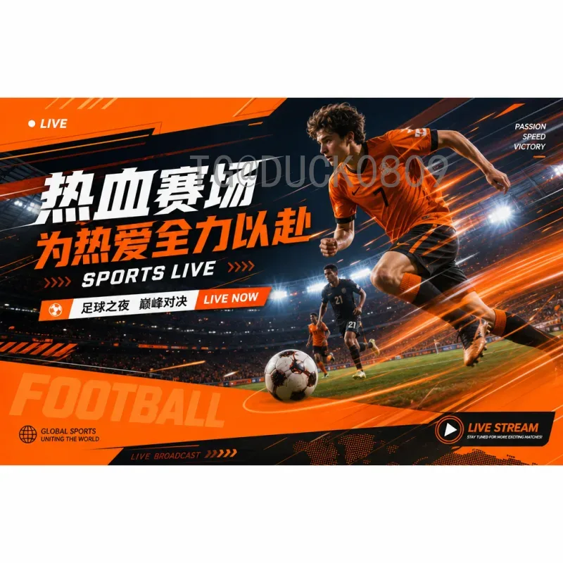 2026年美加墨世界杯门票价格详解：购票攻略与预算指南