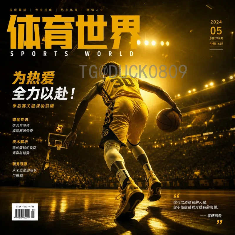 详细2026美加墨世界杯夺冠热门一览：实力分析与前瞻