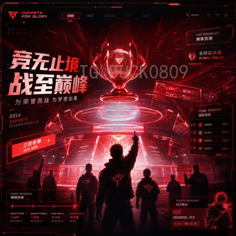 2026美加墨世界杯淘汰赛直播平台完整攻略：观赛渠道与选择建议