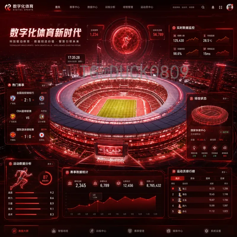 最新2026年美加墨世界杯开幕式直播平台全指南：哪里观看全球盛典