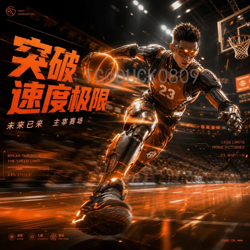 世界杯决赛今日数据中心：如何支撑全球数十亿球迷的数字狂欢