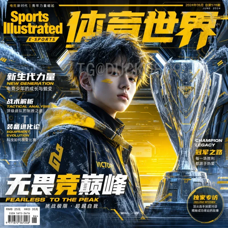 2026美加墨世界杯主办城市名单最新公布：16座城市闪耀北美
