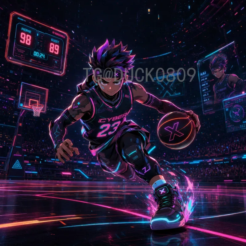 2026美加墨世界杯前瞻工具站：球迷赛前准备与赛事信息一站式平台