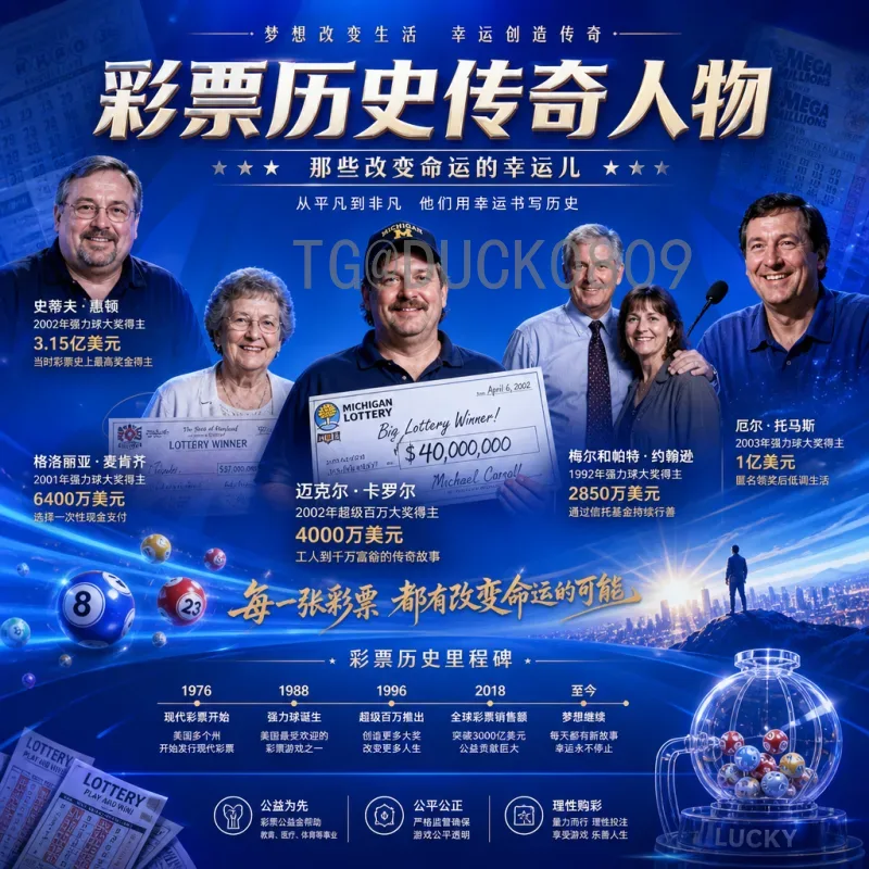 详细2026年世界杯实力排名查询：全面解析各队战斗力与夺冠前景