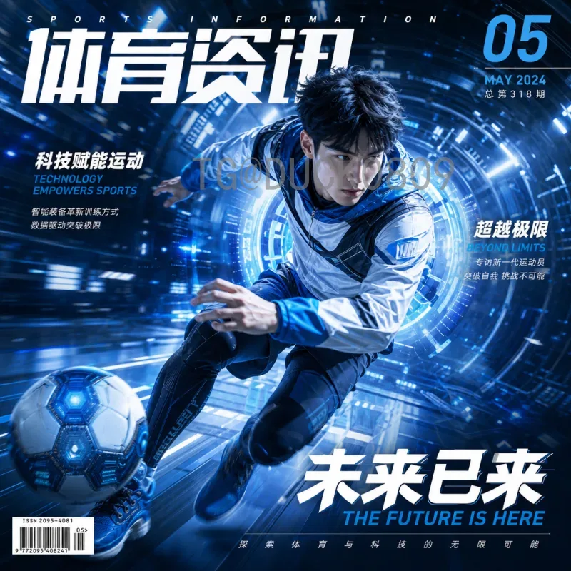 2026世界杯夺冠热门最新官方消息：传统豪强领跑，新势力虎视眈眈