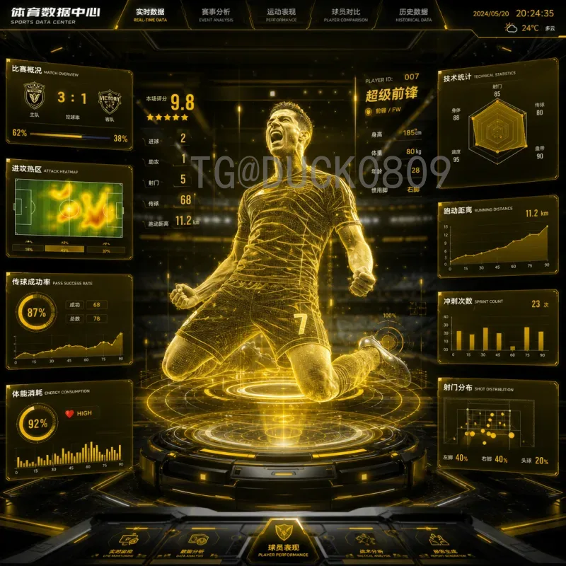 实时2026美加墨世界杯决赛门票怎么买：最全购票指南与注意事项