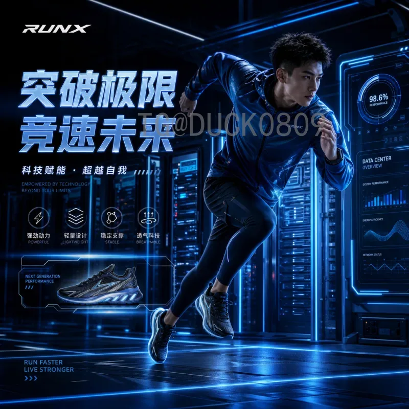 2026世界杯资格赛全新格局：扩军48队，中国男足能否圆梦？