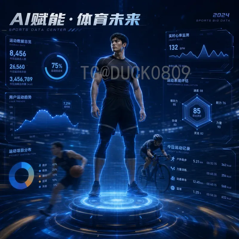 世界杯足球赛全网比分：实时查询、历史数据与赛事分析全攻略
