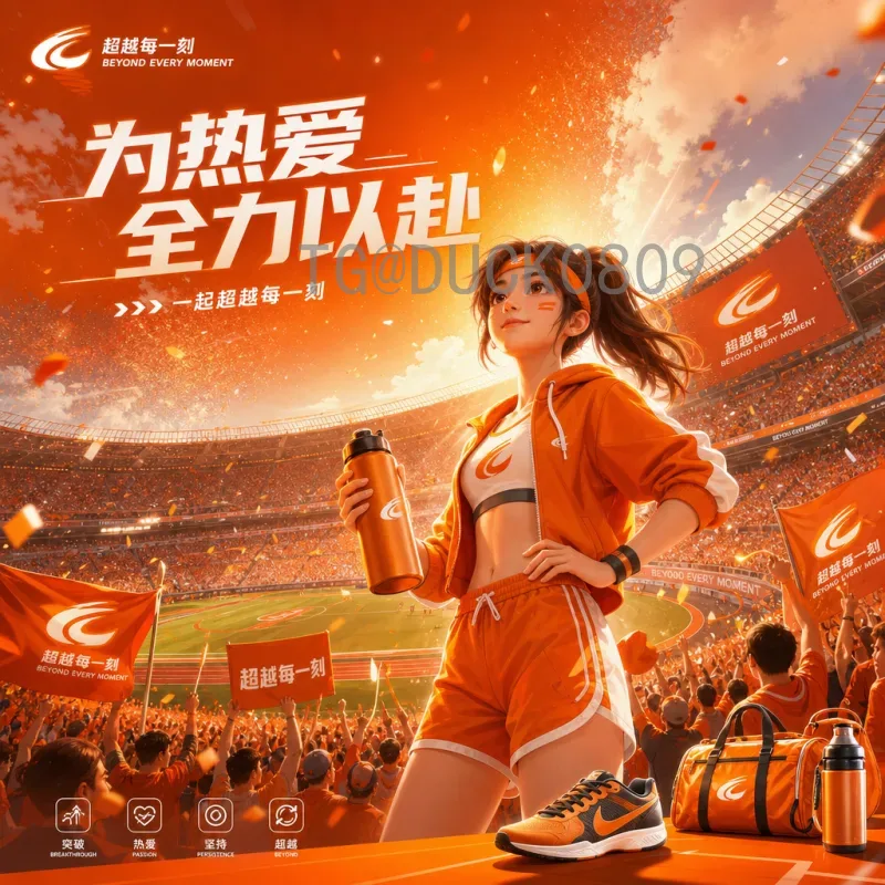 官方2026年世界杯决赛时间查询指南：何时何地见证巅峰对决