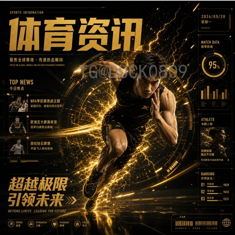 2026美加墨世界杯赛程表网站精选：查询赛程与观赛攻略全指南