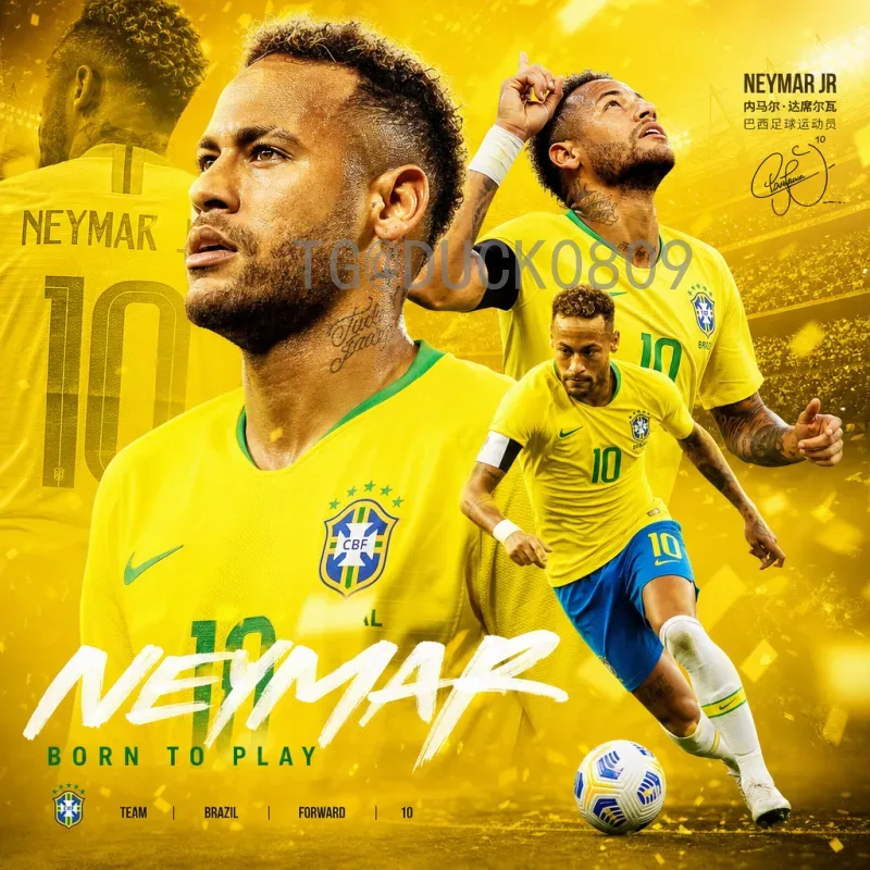 完整2026世界杯实时积分榜预测：各队出线形势与关键对决分析