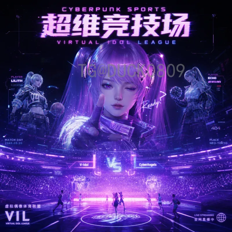 2026美加墨世界杯决赛场馆：大都会人寿体育场深度介绍