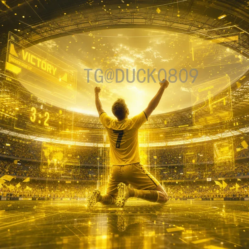 官方2026年世界杯48队赛制全解析：新规则、分组与晋级机制