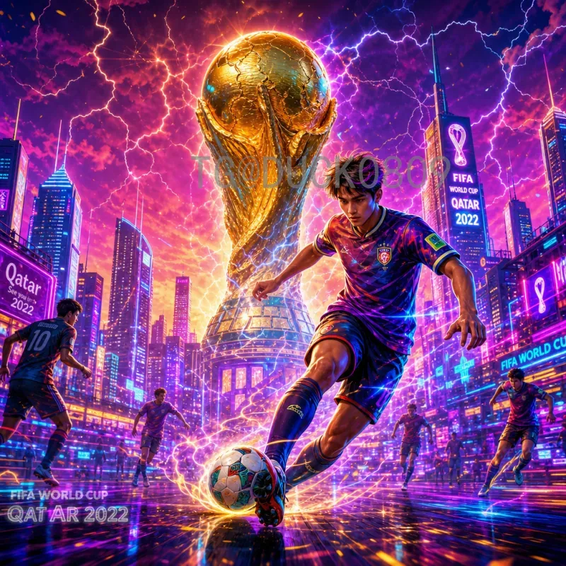 美加墨世界杯2026：北美洲三国联合举办足球盛宴全解析