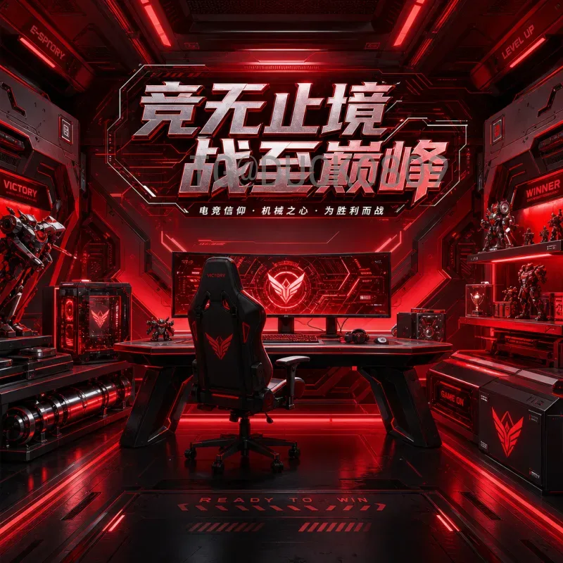 完整2026世界杯赛程表一览：从小组赛到决赛全收录
