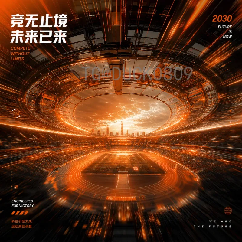 2026美加墨世界杯赛事前瞻：球队、赛制与核心看点分析