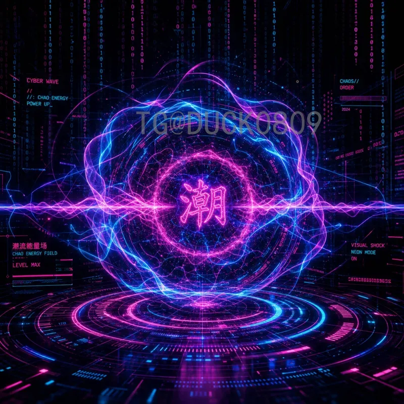 详细2026年美加墨世界杯决赛时间完整版：日期、地点与赛程全解析