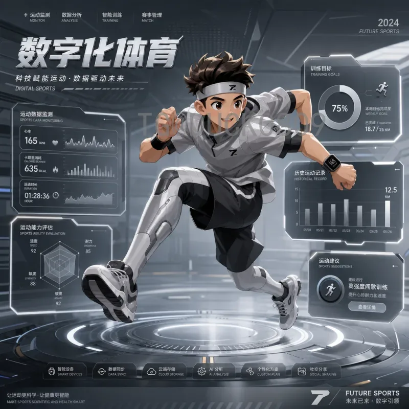 2026国际足联世界杯比赛场馆深度介绍：实时盘点北美16座球场
