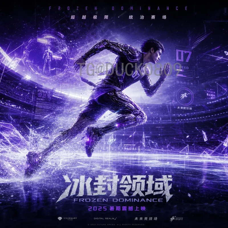 世界杯淘汰赛新闻论坛：球迷热议焦点与深度分析聚集地