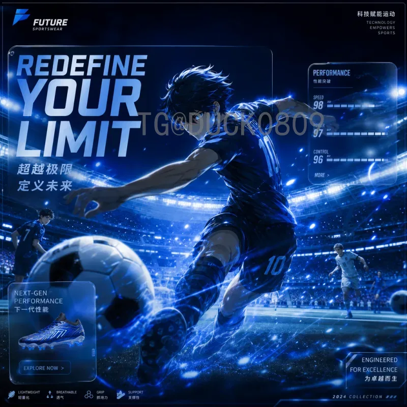 西班牙FIFA世界杯历届赛程回顾与2026年展望
