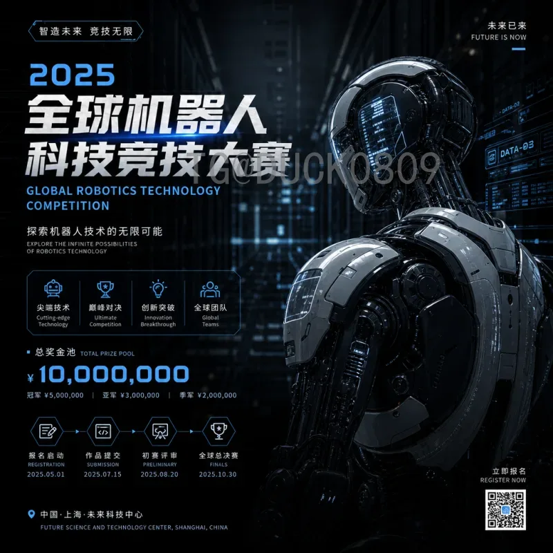 详细2026年国际足联世界杯数据统计一览：参赛队伍、赛制与历史对比