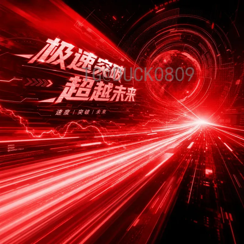 2026世界杯全网即时比分：实时数据与观赛体验全面解析