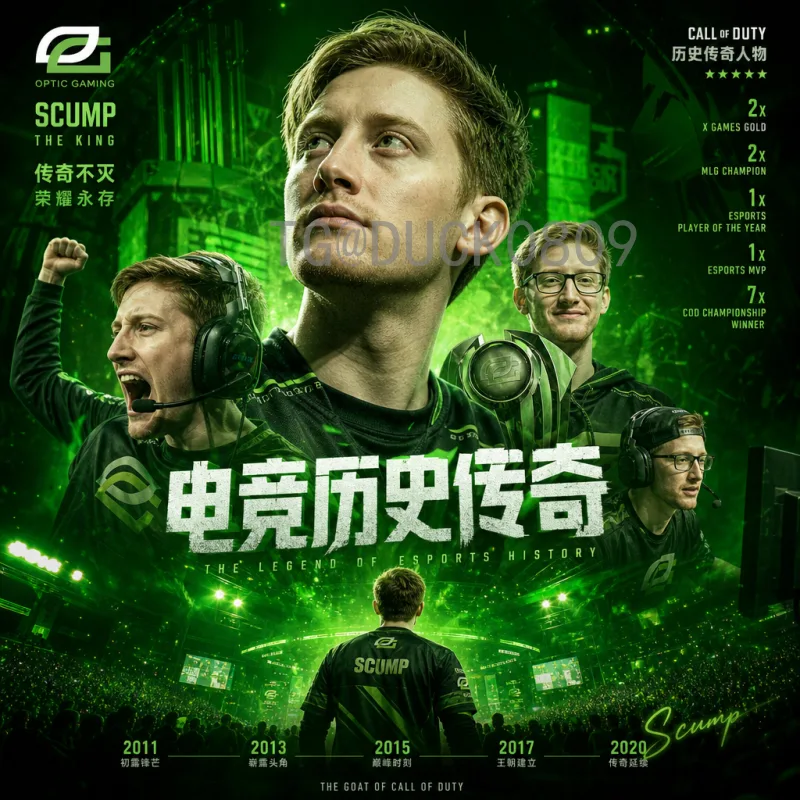 世界杯赛事数据全面解析：从历史统计到未来趋势